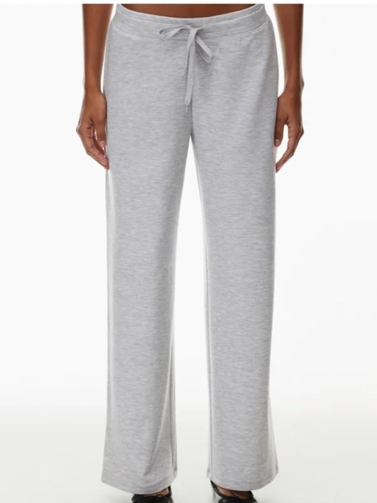 TNA Pants - Tna Waffle Pant
